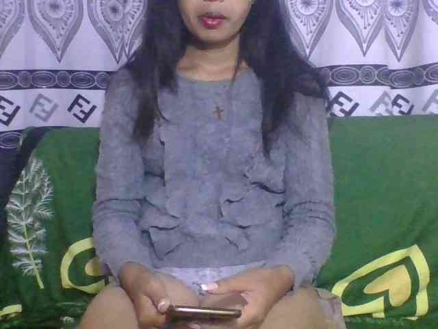 Bellah-Nastia webcam