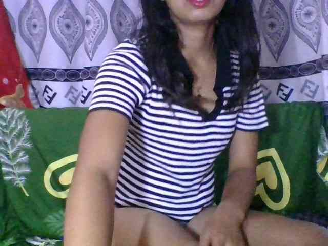 Bellah-Nastia webcam