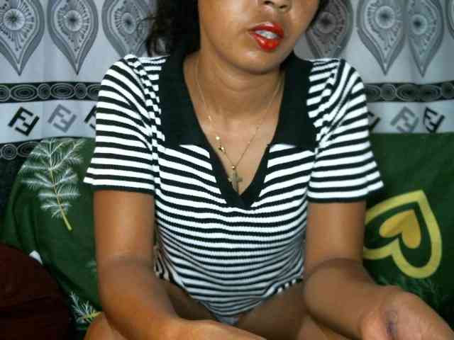 Bellah-Nastia webcam