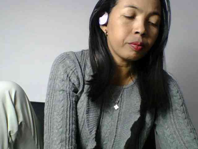 Bellah-Nastia webcam
