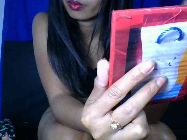 Bellah-Nastia webcam