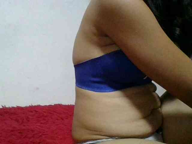 Bellah-Nastia webcam