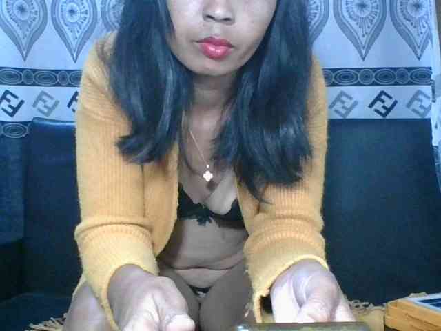 Bellah-Nastia webcam