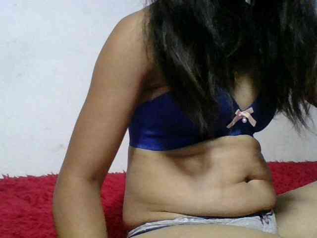 Bellah-Nastia webcam