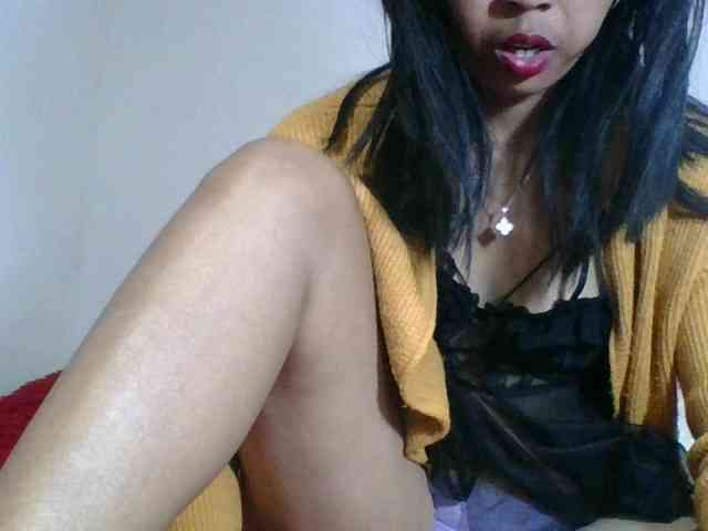 Bellah-Nastia webcam