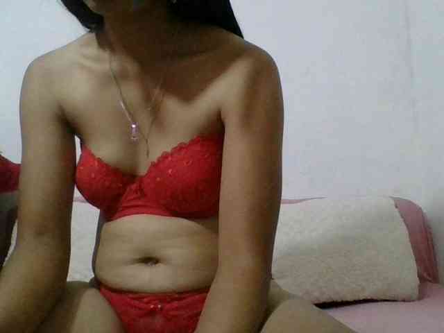 Bellah-Nastia webcam