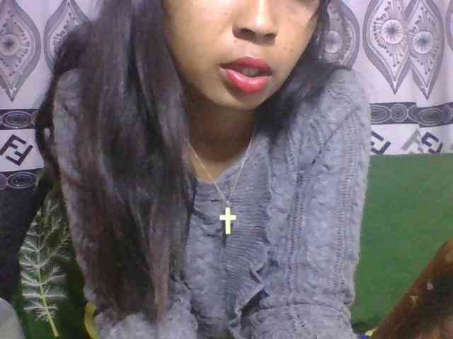 Bellah-Nastia webcam