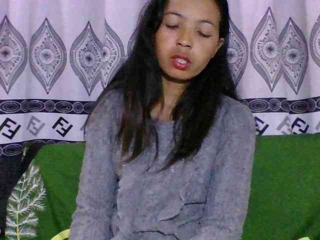 Bellah-Nastia webcam