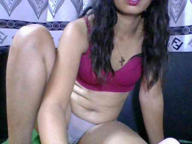 Bellah-Nastia webcam