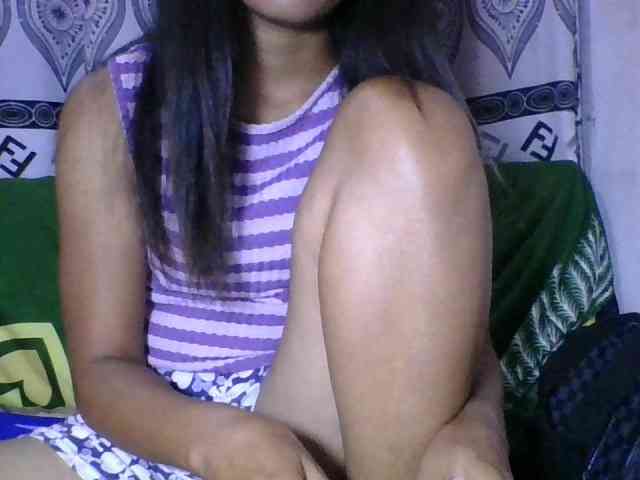 Bellah-Nastia webcam