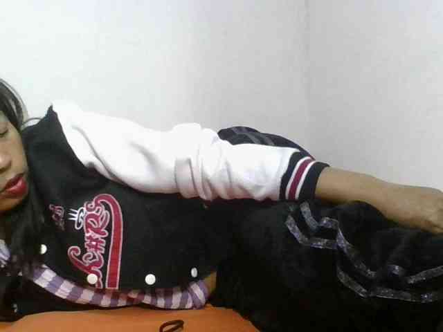 Bellah-Nastia webcam
