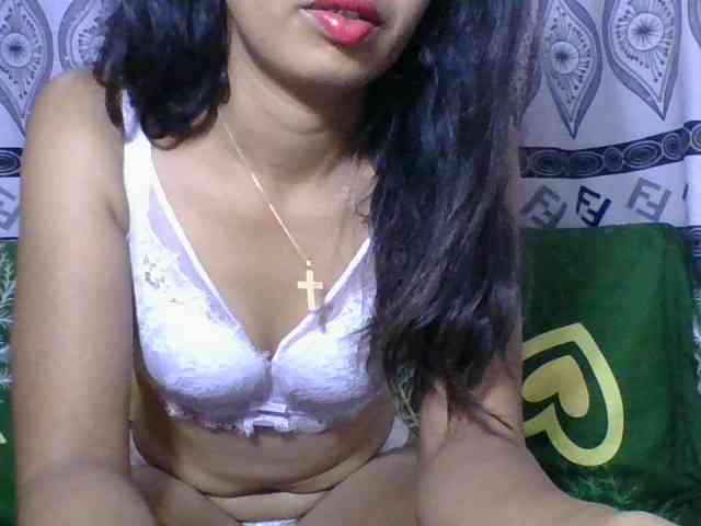 Bellah-Nastia webcam