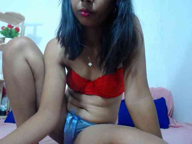 Bellah-Nastia webcam