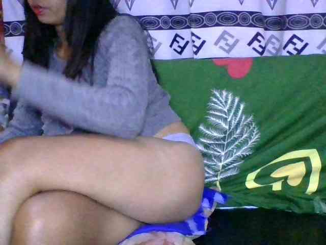 Bellah-Nastia webcam