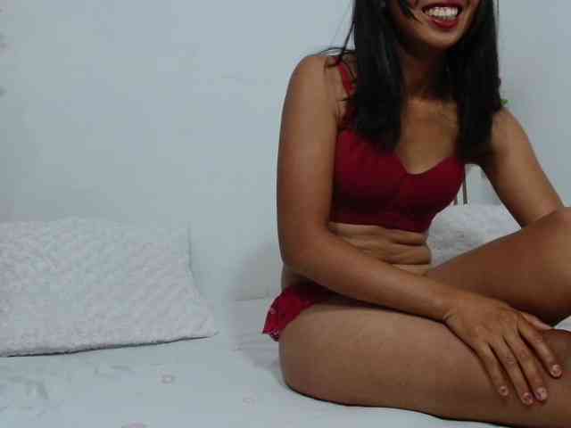 Bellah-Nastia webcam
