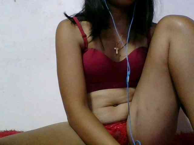 Bellah-Nastia webcam