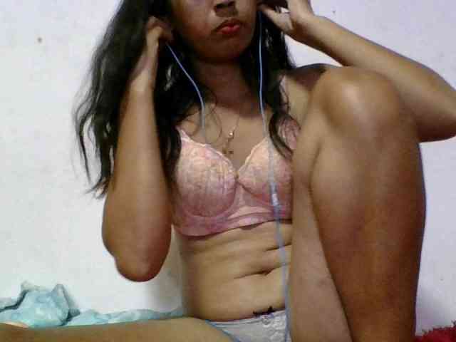 Bellah-Nastia webcam