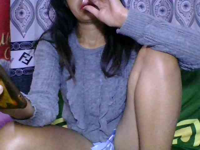 Bellah-Nastia webcam