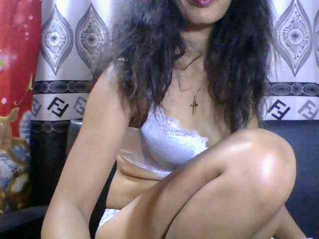 Bellah-Nastia webcam