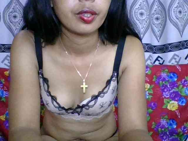 Bellah-Nastia webcam