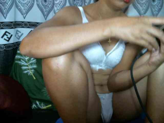 Bellah-Nastia webcam