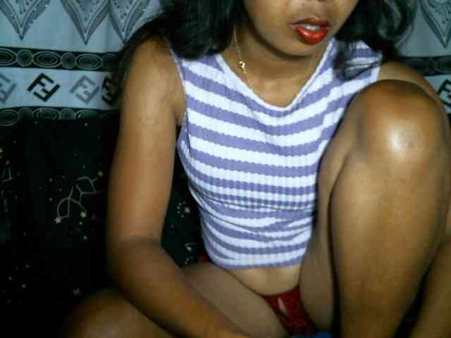 Bellah-Nastia webcam