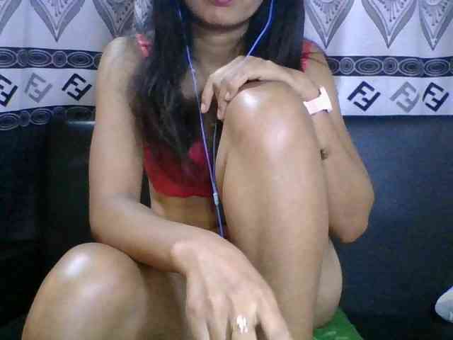 Bellah-Nastia webcam