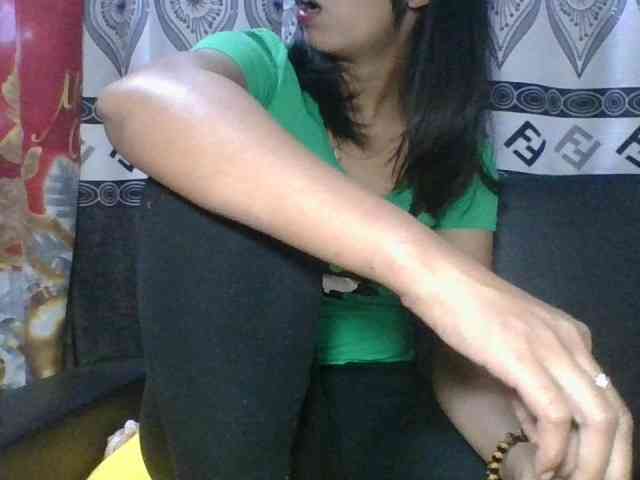 Bellah-Nastia webcam