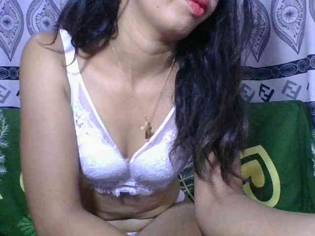 Bellah-Nastia webcam