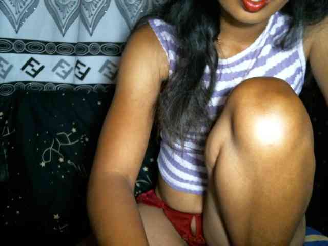 Bellah-Nastia webcam