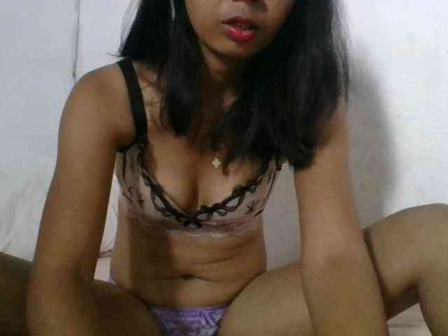 Bellah-Nastia webcam