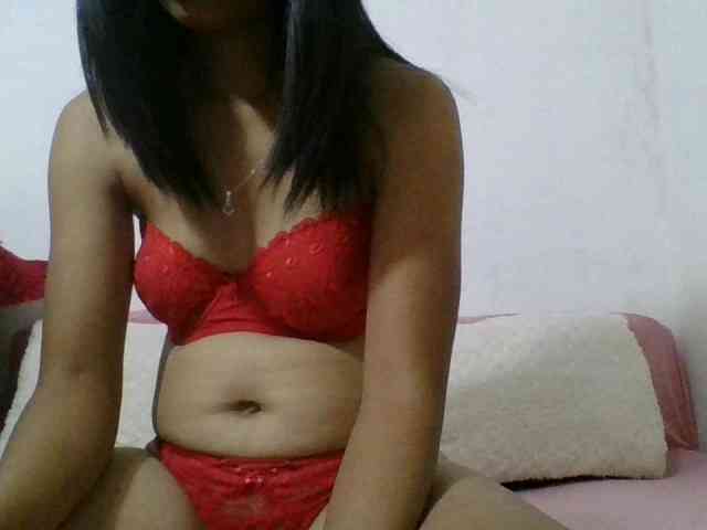 Bellah-Nastia webcam
