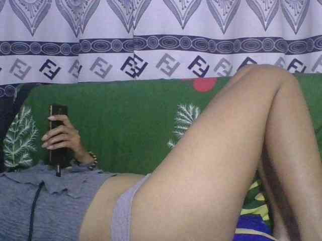 Bellah-Nastia webcam