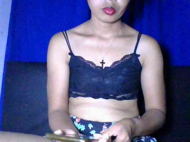 Bellah-Nastia webcam