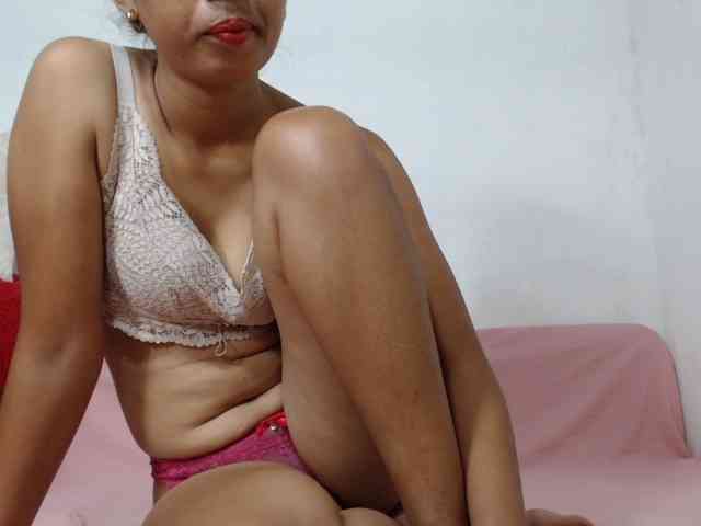 Bellah-Nastia webcam