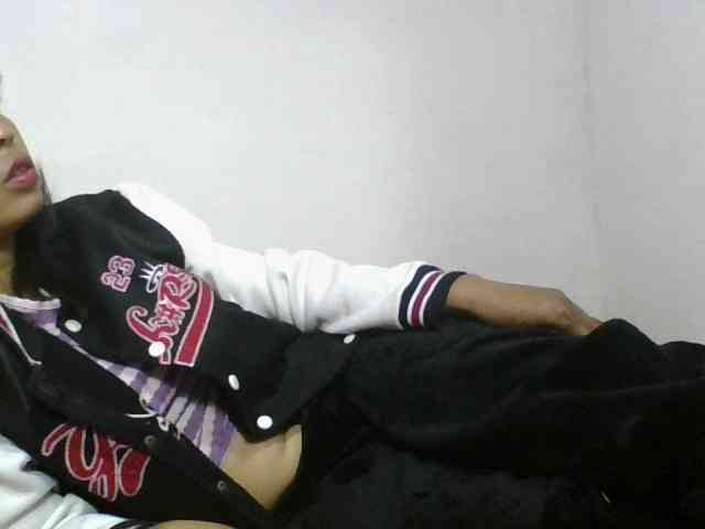 Bellah-Nastia webcam