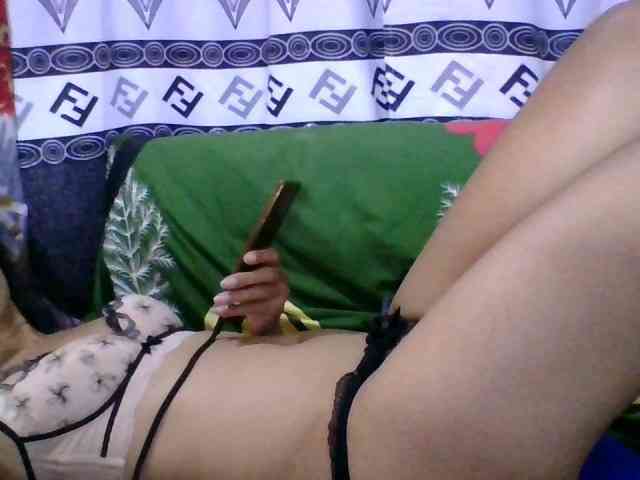 Bellah-Nastia webcam