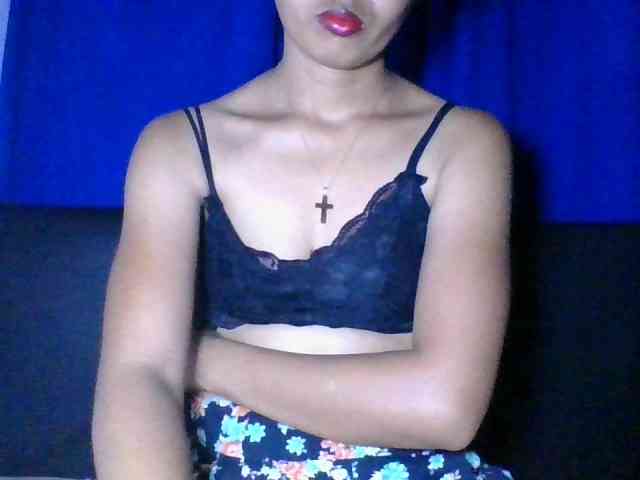 Bellah-Nastia webcam