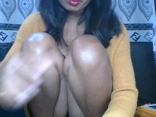 Bellah-Nastia webcam