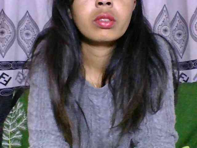 Bellah-Nastia webcam