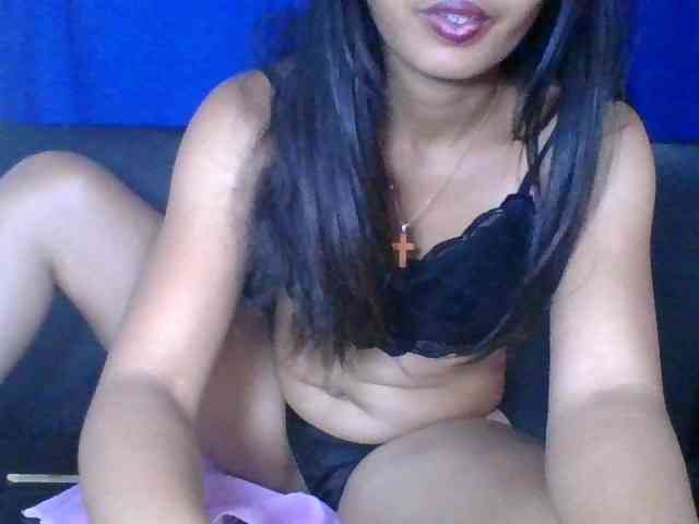 Bellah-Nastia webcam