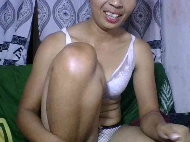 Bellah-Nastia webcam