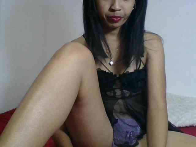 Bellah-Nastia webcam