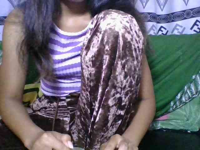 Bellah-Nastia webcam