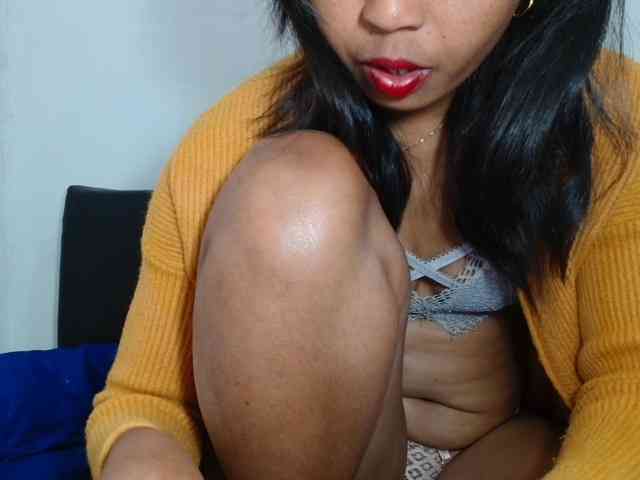 Bellah-Nastia webcam