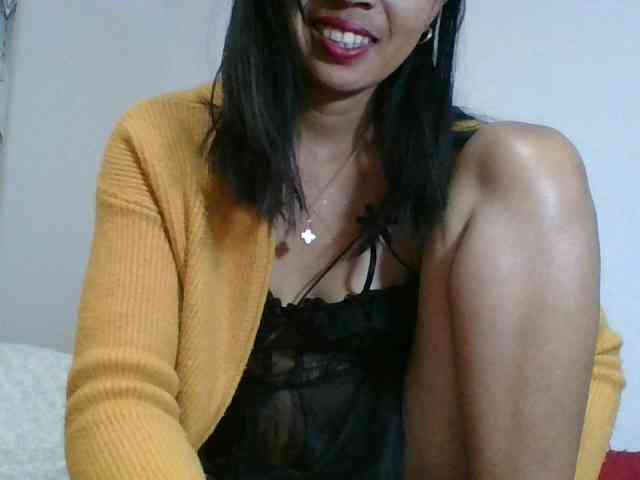 Bellah-Nastia webcam