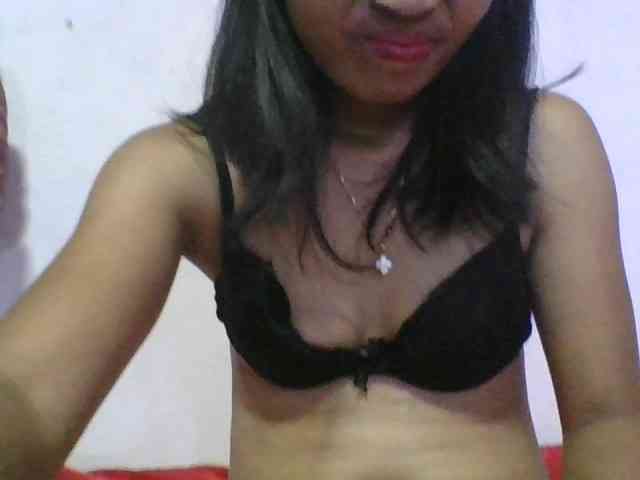Bellah-Nastia webcam