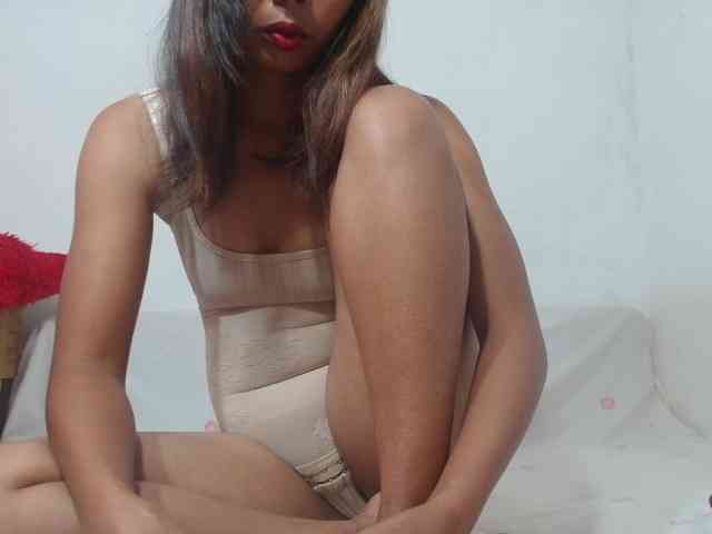 Bellah-Nastia webcam