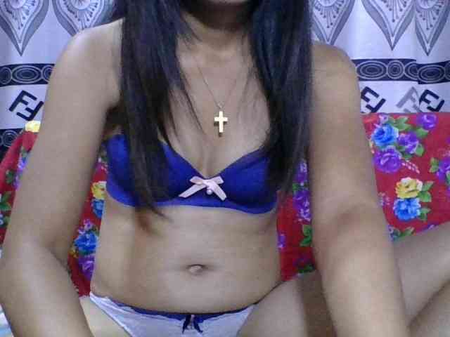 Modèle: Bellah-Nastia