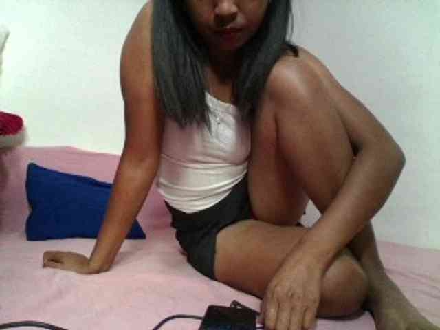 Bellah-Nastia webcam